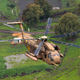 Illustration for article titled Israels Air Force Through The Lens Of An Amazing Military Photog